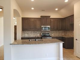 5220 Pentridge Drive