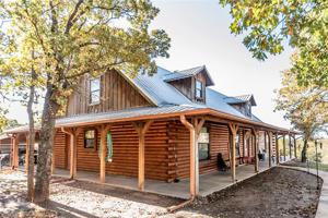 229 Private Road 460