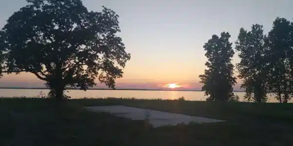 L 93 Peninsula Point