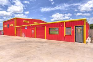 5985 Fall Creek Highway