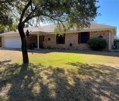 2300 Fame Court