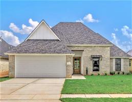 340 Newport Lane