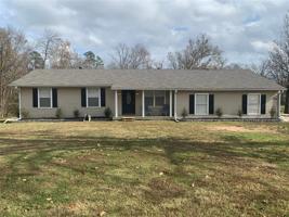 283 Old Palmetto Road