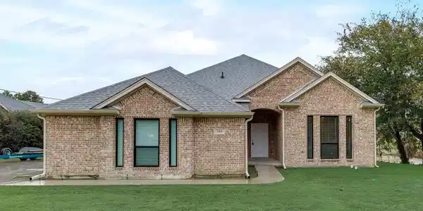 104 County Road 3187