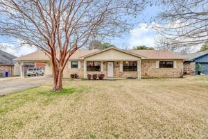 2110 Royal Drive