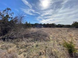 LOT584 Cougar Lane