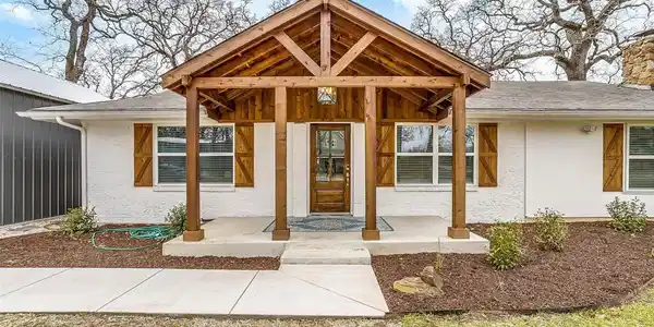 11775 Randle Lane