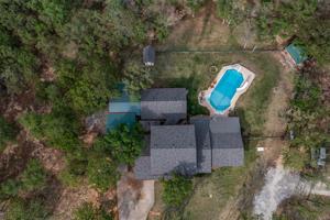 324 Nocona Drive