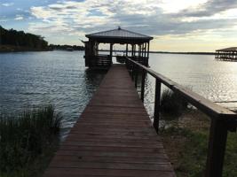 1421 County Road 1226