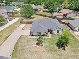 6503 Choctaw Court
