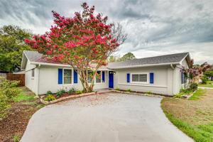 5505 Knights Court
