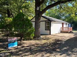 10099 Flower Street