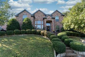 2741 Creekside Way