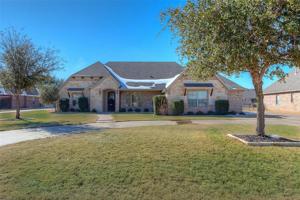 3209 Steamers Court