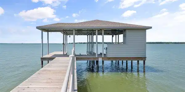 Lot 32 Carter Drive