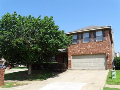 701 Cliffmere Drive