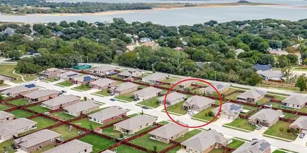424 Regatta Lane