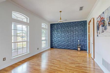 9207 E Par View Circle