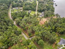 Lot 30, E Linton Road