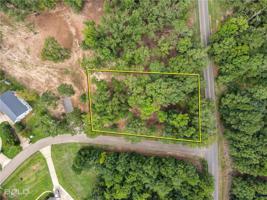 Lot 31, E Linton Road