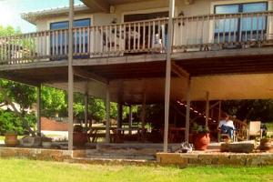 6898 County Road 569 Lot 14