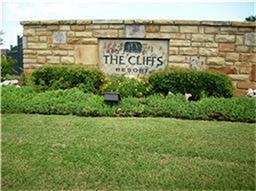 58 Shoal Creek Lot 58