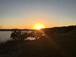1015 N Mesquite Ridge N Lot 198