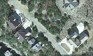 190 Melbourne Trail Lot 191
