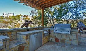 1001 Cedar Drive Lot 267