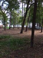 Treasure Cove Lot 3
