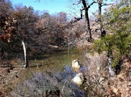 Preserve Court Lot 344