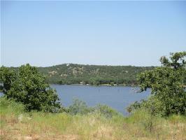 0 Scenic Hill Drive Lot 16