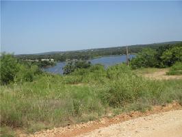 0 Scenic Hill Drive Lot 15