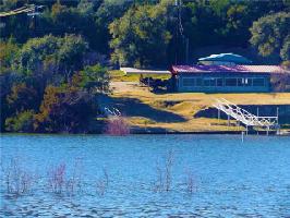 2101 Fm 2951 Lot 2