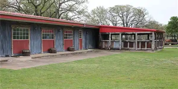 470 Fm 416 Lot 6-8