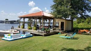 18320 Serenity Way