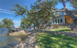 2157 Trail Ridge Road #2