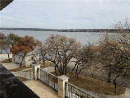 11410 County Road 454 Lot 37