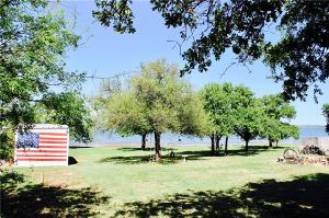 8267 County Road 311 Lot 68
