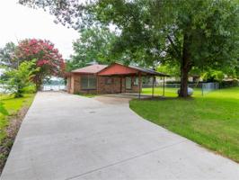 10113 County Road 3705 Lot 12