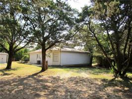 116 Parker Avenue Lot 43 +