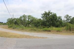 9724 County Road 204
