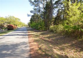 TBD Needham Road Lot 88
