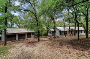 11 Deer Park