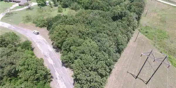 Lot 59 TBD SE County Road 3121