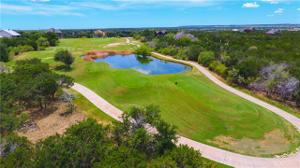 145 Oyster Bay Drive