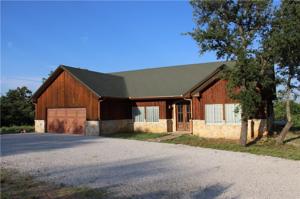 3022 Canyon Wren Loop