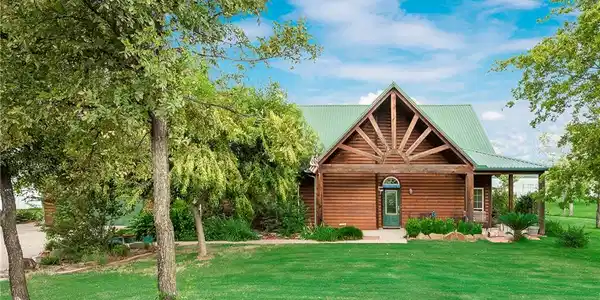 400 SE County Road 3048c
