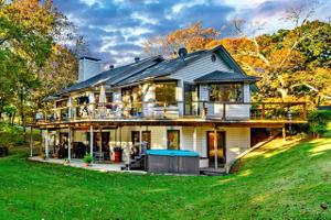 521 LUKEHAVEN
