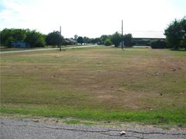 Lot 1 Calhoun Cove